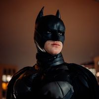 lubelskibatman