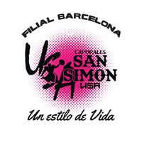 caporalesssusafilialbcn