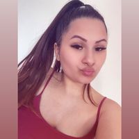 dennyssa05
