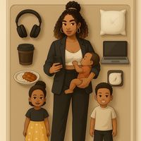 lala_sconcept