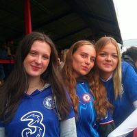 cfcwlily