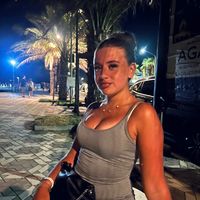 sofii.digi
