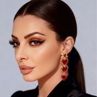 yuliasashodimitrova