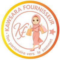 kawsarafournisseur