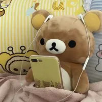 original sound - itssheyx