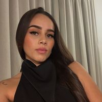 evavazquezzz