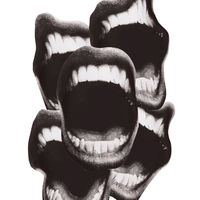 nightmareslides