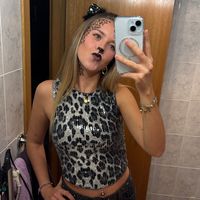 _claaudiiiaa.b_
