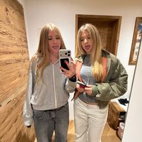 alysiasspammm
