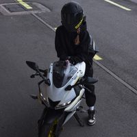 kirasbr