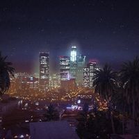 End of beginning by DJO