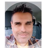 tonypanher