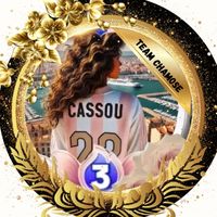 cass___0uu