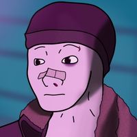 tootired_420
