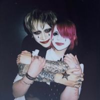 rottingleah