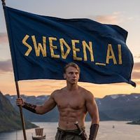 sweden_ai