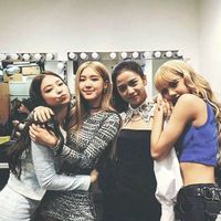 .blinksfalls