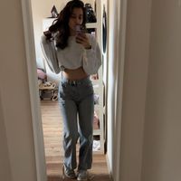 _simonamilanova_