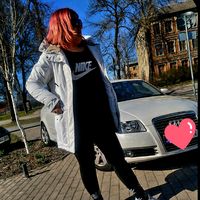 mirrukiller