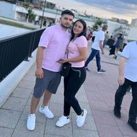bya_ale31