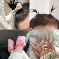 zahirovic24