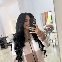 alynna280