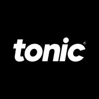 tonichealth