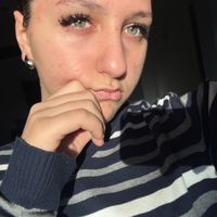 diletta_spam2