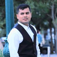 md.ruhul01