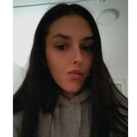 minina_mama27