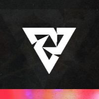 tundraesports