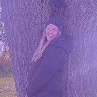 jana.fuchsi