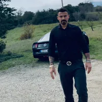 original sound - bledi.bledian