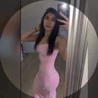 matea je najjaca