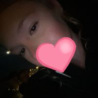 xenia._.zsn