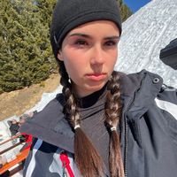 santagata_giorgia