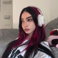 money_lisa