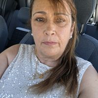 maria.jordao09