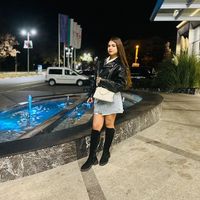 asli__official