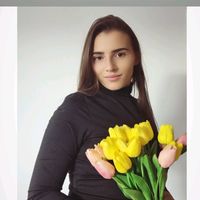 mihaela.daniela1