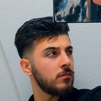 kojro_