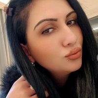 emanuelaangelova111