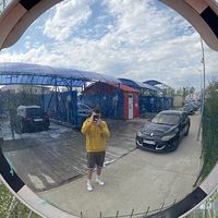 cosmin_low
