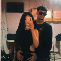 alexo..denisa
