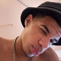 juanoo.27