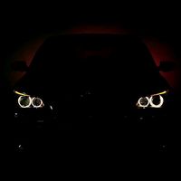 max_22bmw