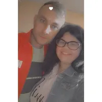 original sound - paula_angelica22