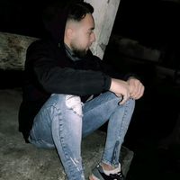 benymb0