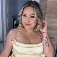 mercedes_patkos