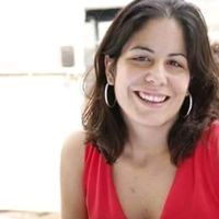 anabel89.0